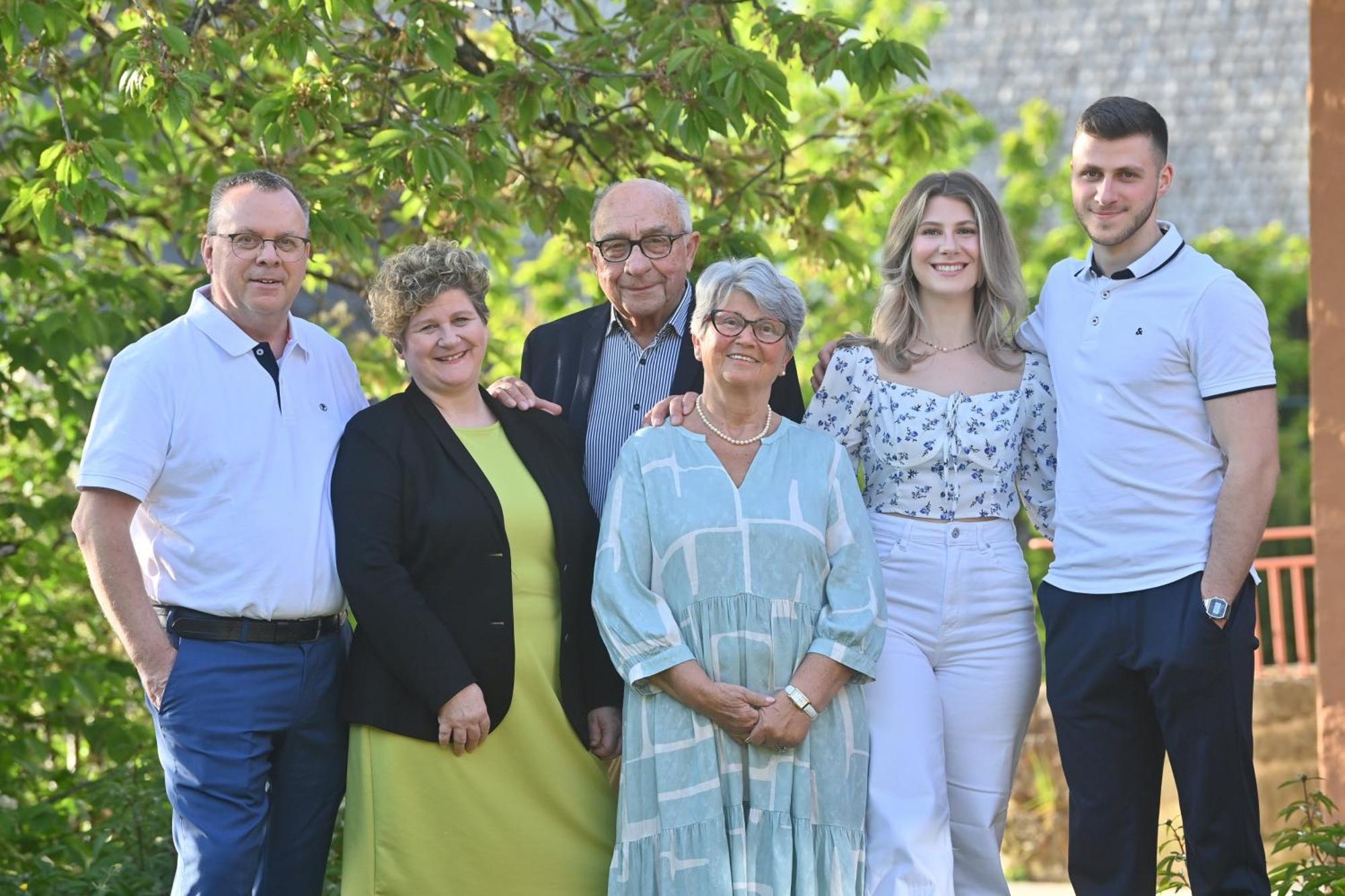 Landhaushotel Hof Wasserkuppe Poppenhausen Luaran gambar