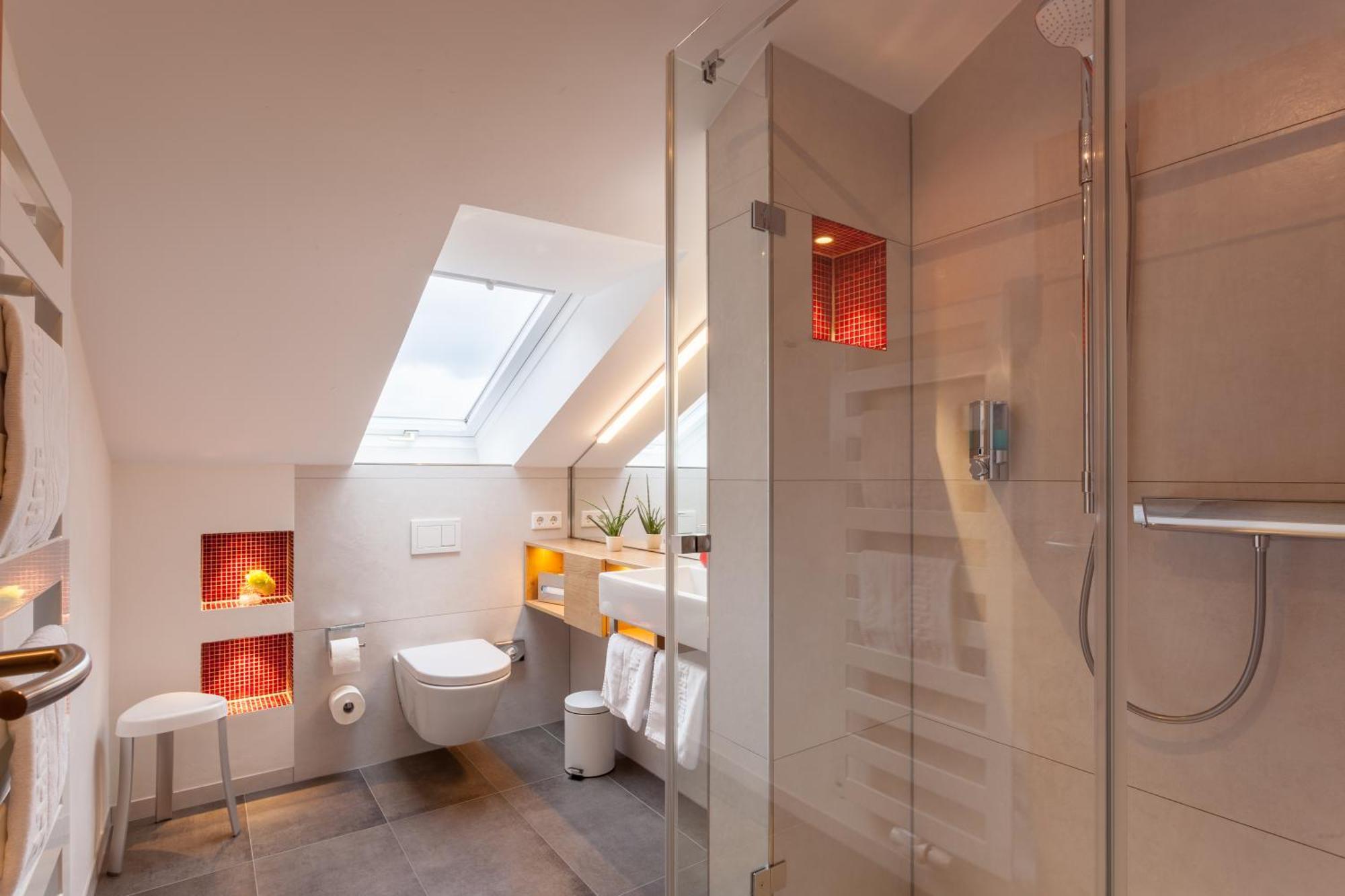 Landhaushotel Hof Wasserkuppe Poppenhausen Luaran gambar